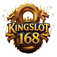  Kingslot168 อาณาจักรเดิมพันระดับราชา ปั่นง่าย จ่ายจริง ทุกวงล้อ